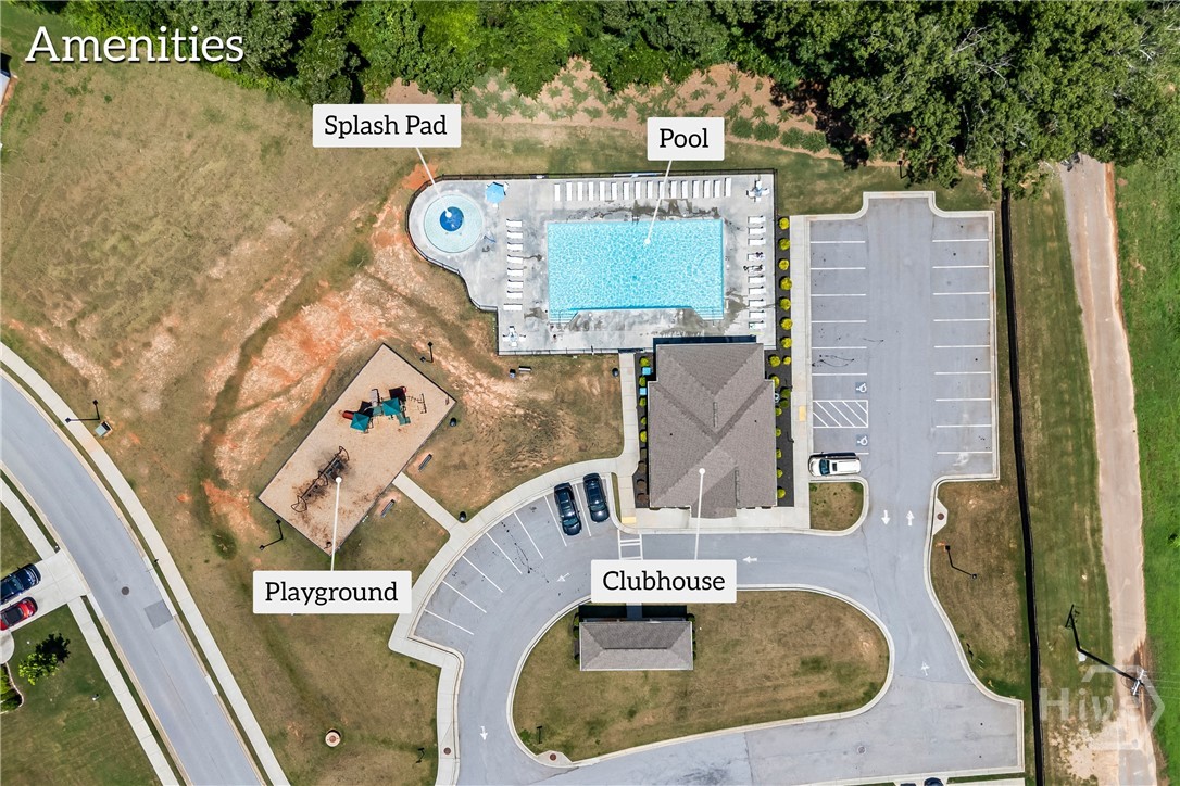 178 Starbuck Parkway Property Photo 39