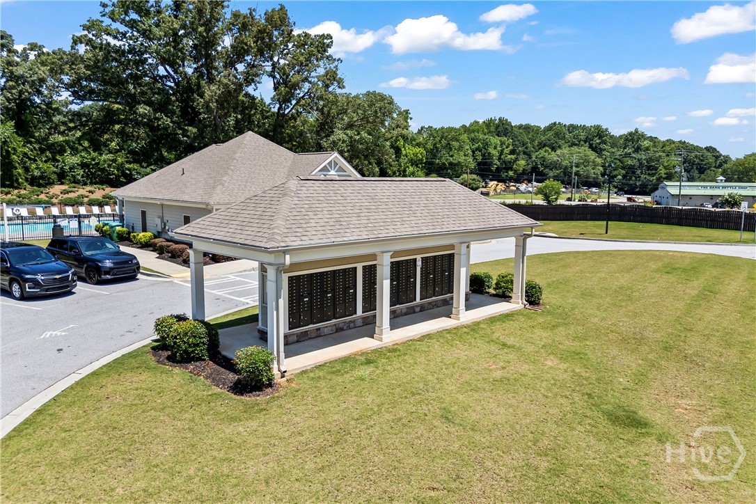 178 Starbuck Parkway Property Photo 41