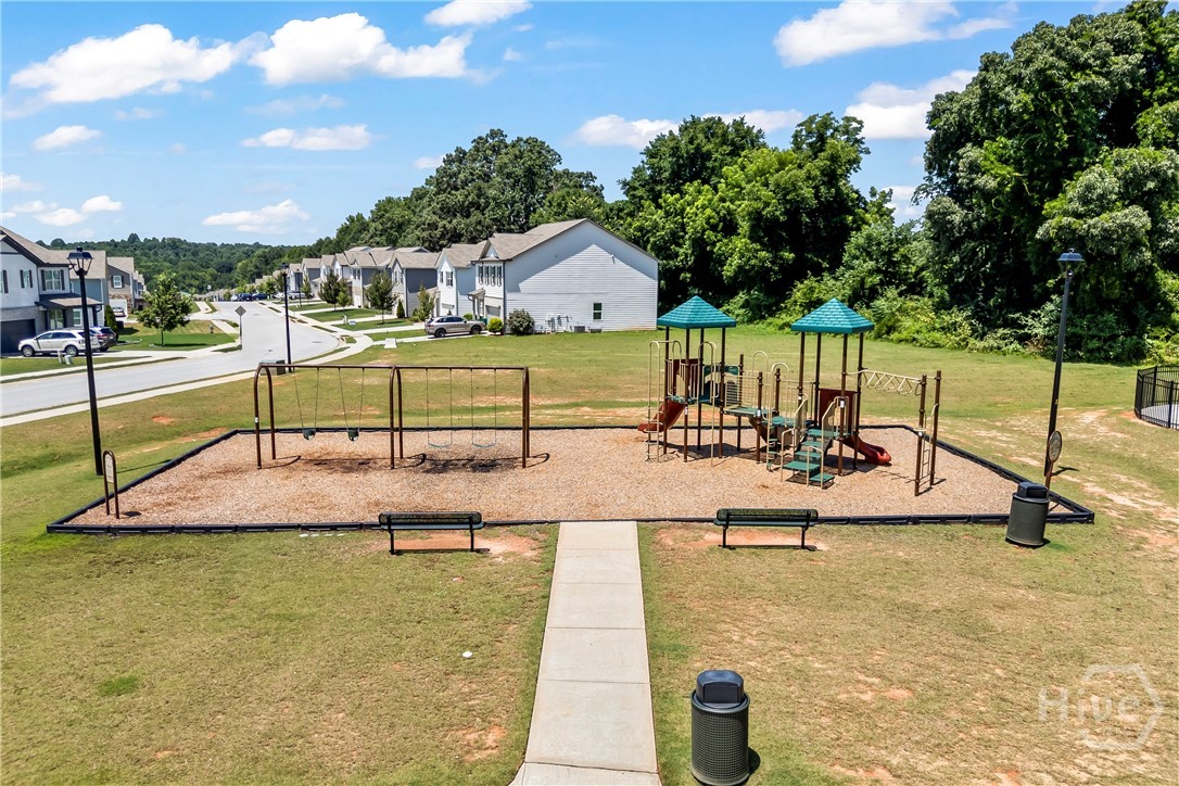 178 Starbuck Parkway Property Photo 42