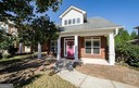 104 Putters Drive Property Photo 1