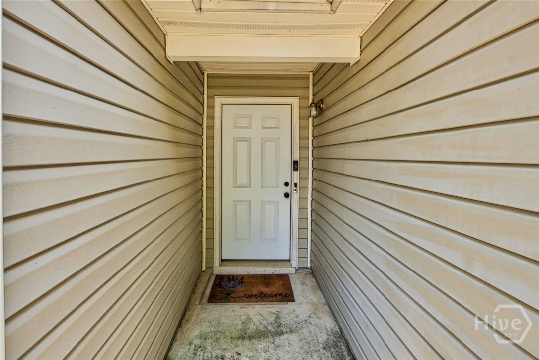 2343 Rambling Way Property Photo 2