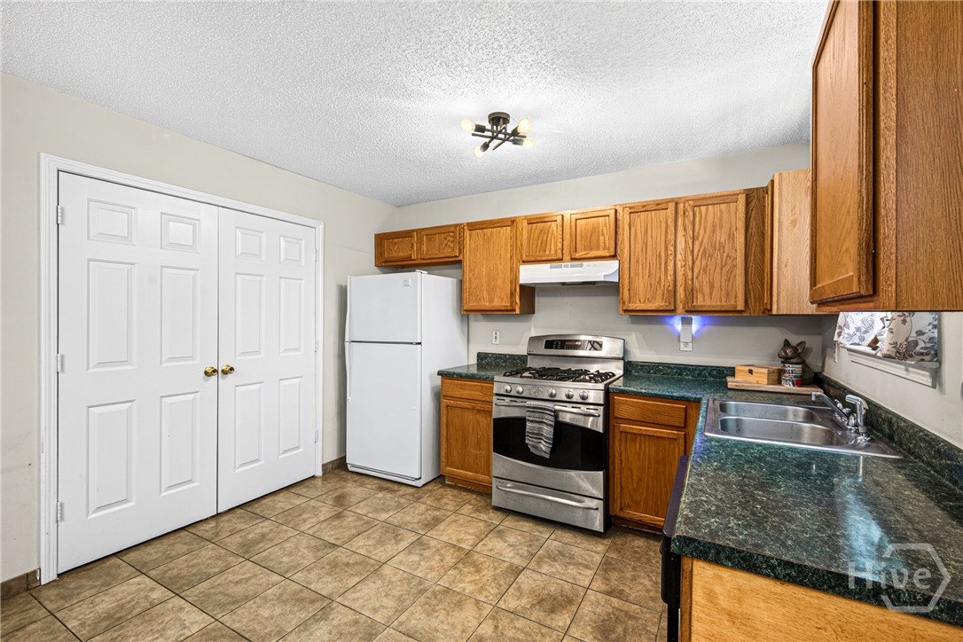 2343 Rambling Way Property Photo 10