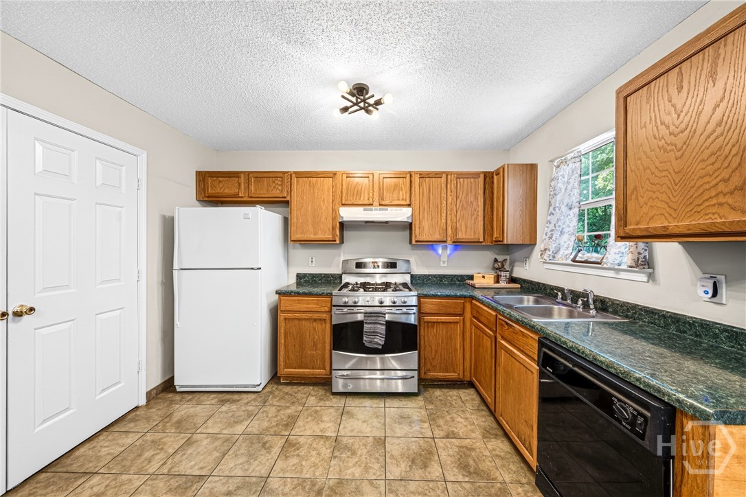 2343 Rambling Way Property Photo 14