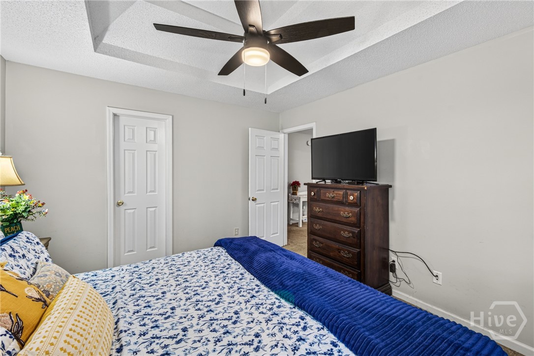 2343 Rambling Way Property Photo 20