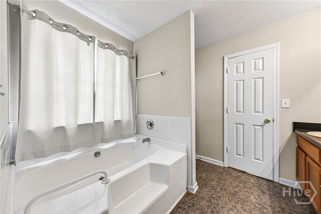 2343 Rambling Way Property Photo 21