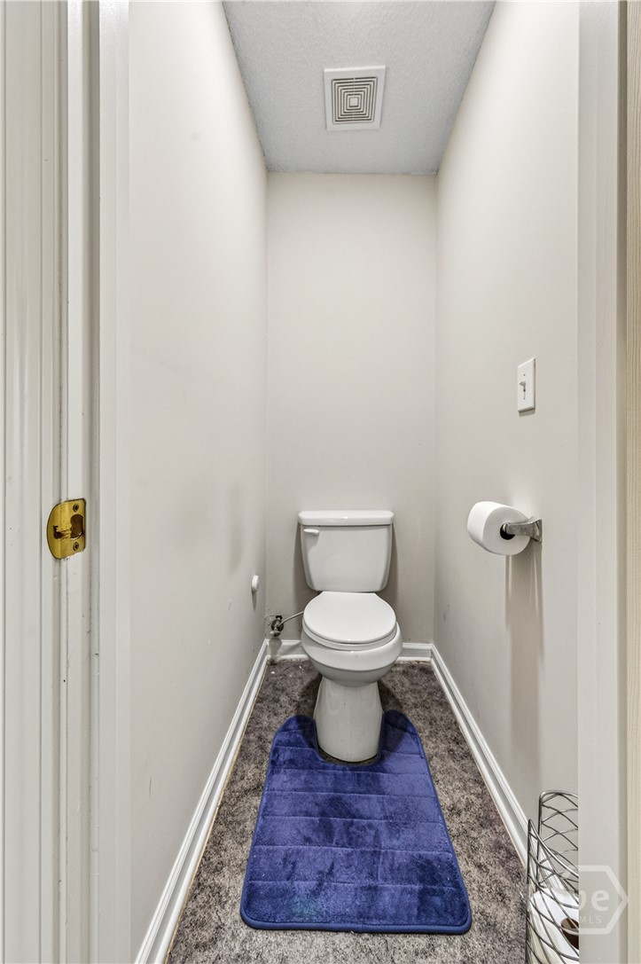 2343 Rambling Way Property Photo 24