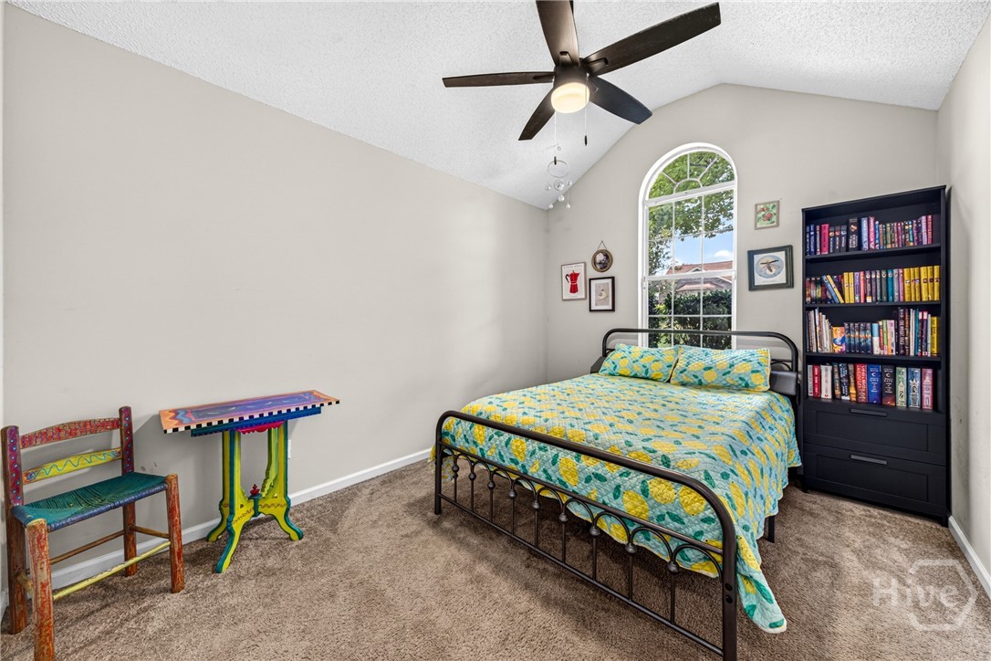 2343 Rambling Way Property Photo 25