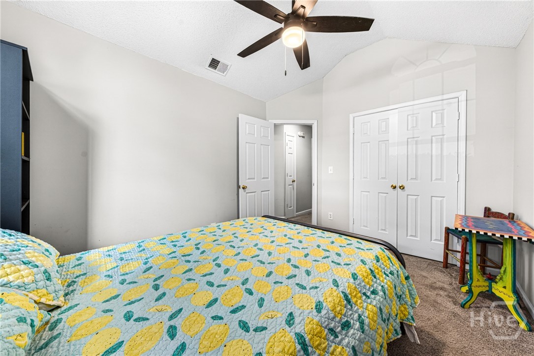 2343 Rambling Way Property Photo 26