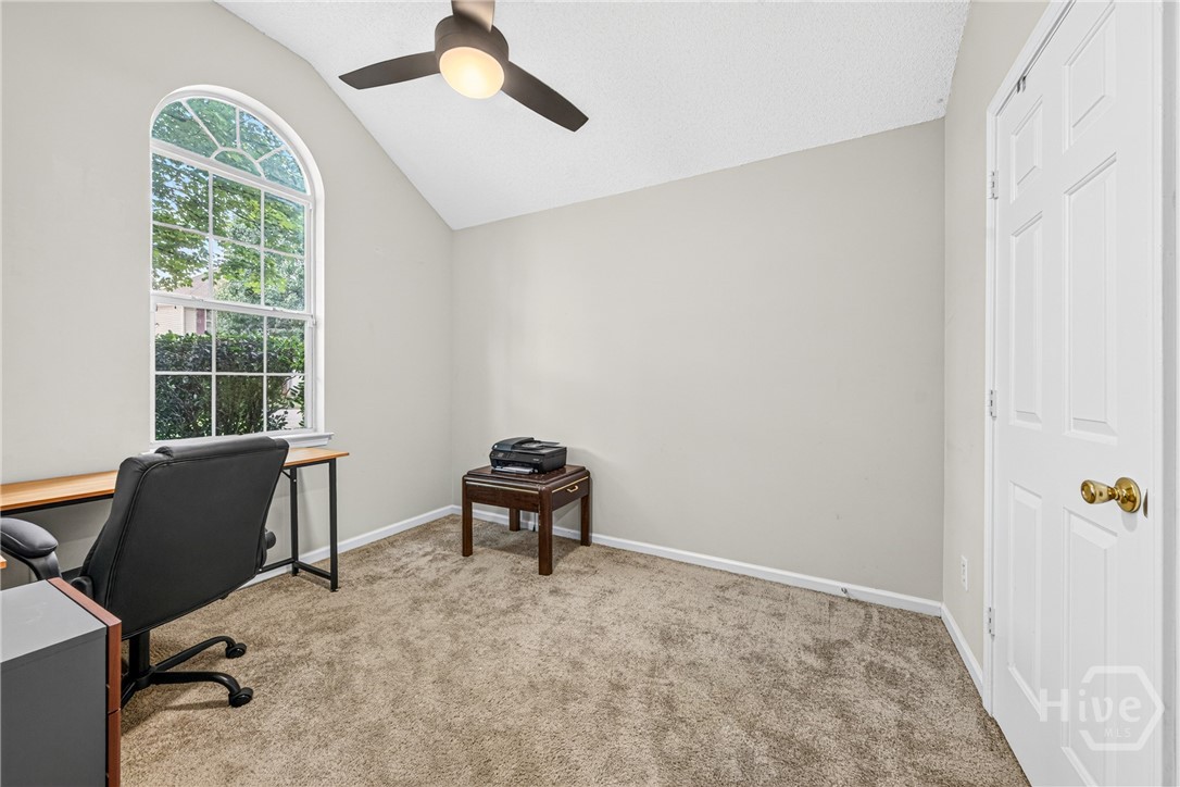 2343 Rambling Way Property Photo 27