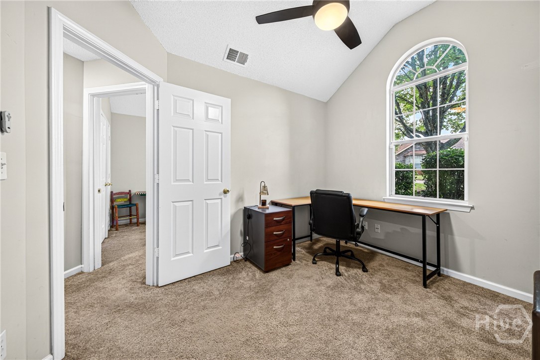 2343 Rambling Way Property Photo 28