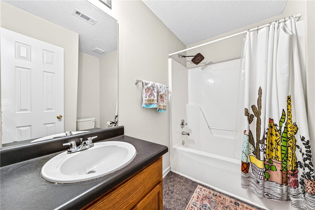 2343 Rambling Way Property Photo 29