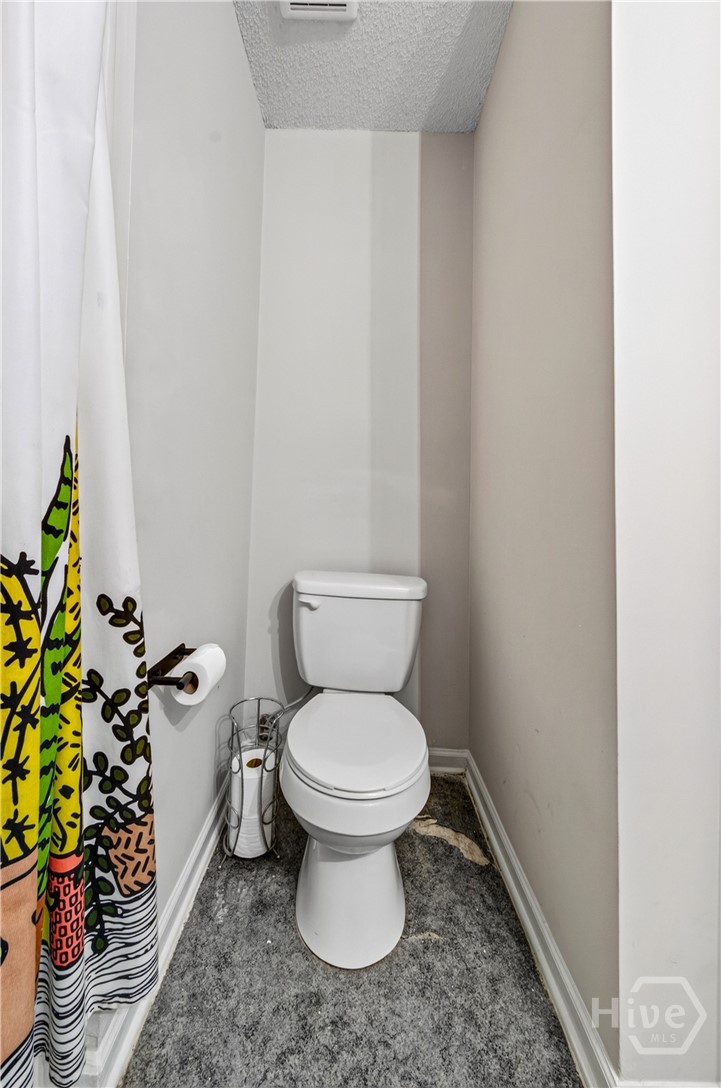 2343 Rambling Way Property Photo 30