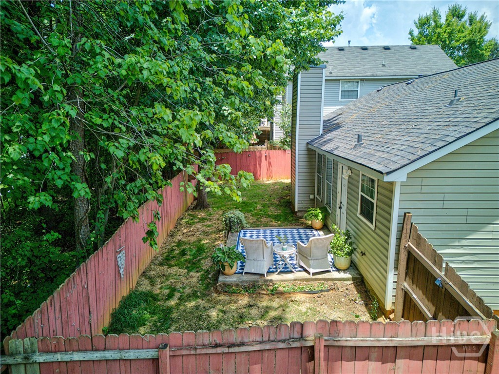 2343 Rambling Way Property Photo 31