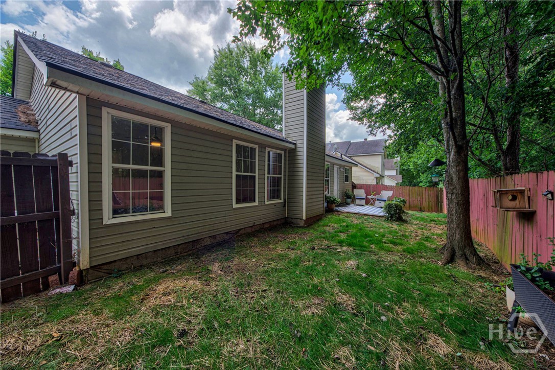 2343 Rambling Way Property Photo 33