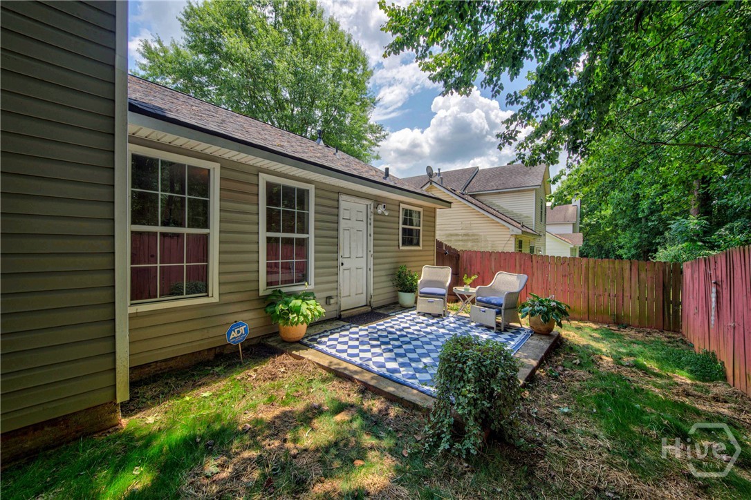 2343 Rambling Way Property Photo 34