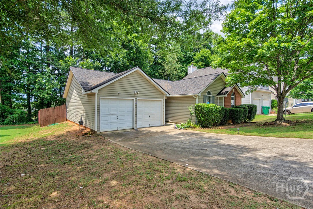 2343 Rambling Way Property Photo 37