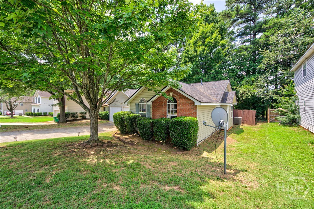 2343 Rambling Way Property Photo 38