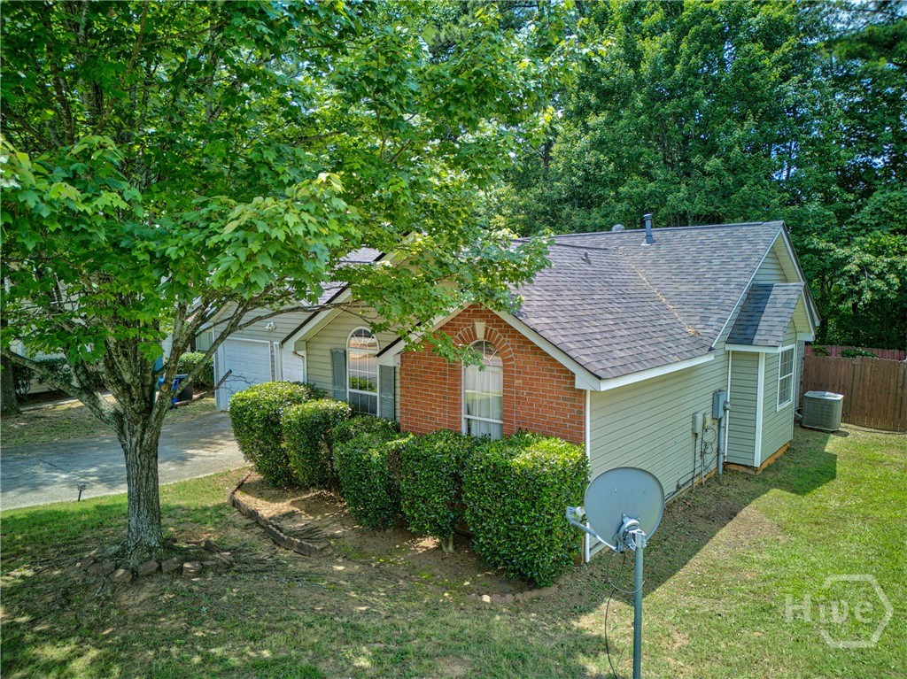 2343 Rambling Way Property Photo 41