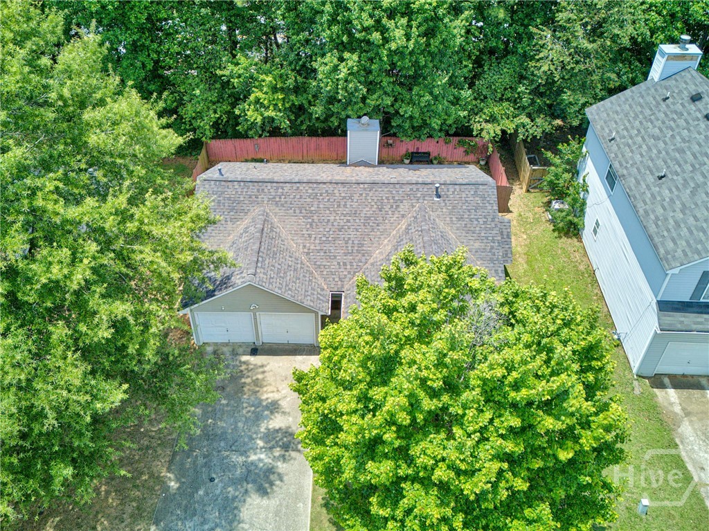 2343 Rambling Way Property Photo 42