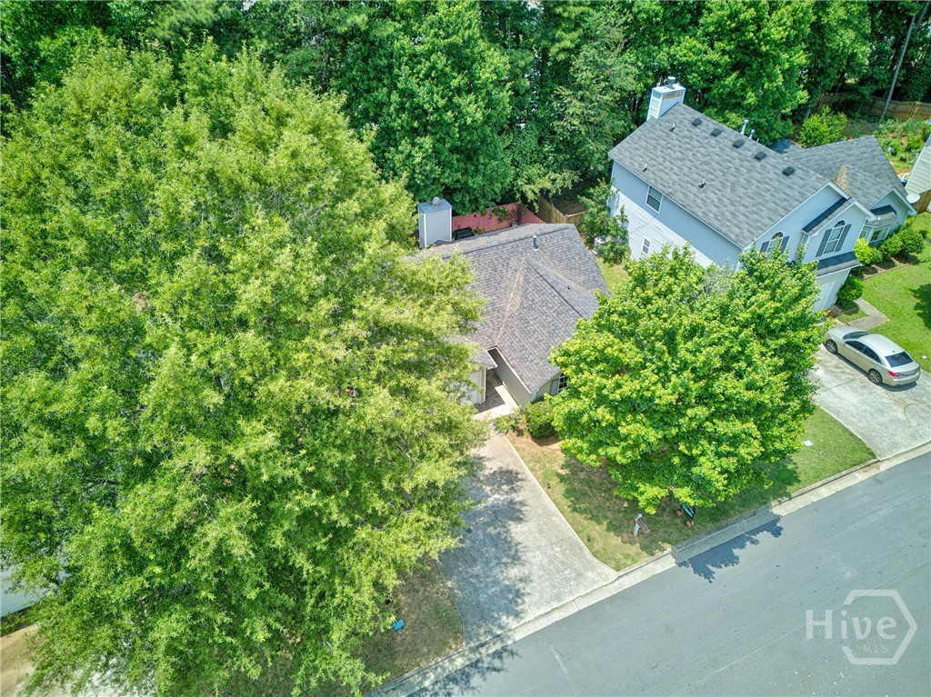 2343 Rambling Way Property Photo 43