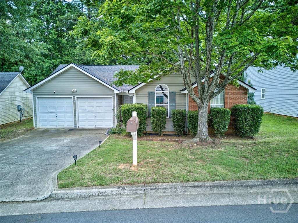 2343 Rambling Way Property Photo 45