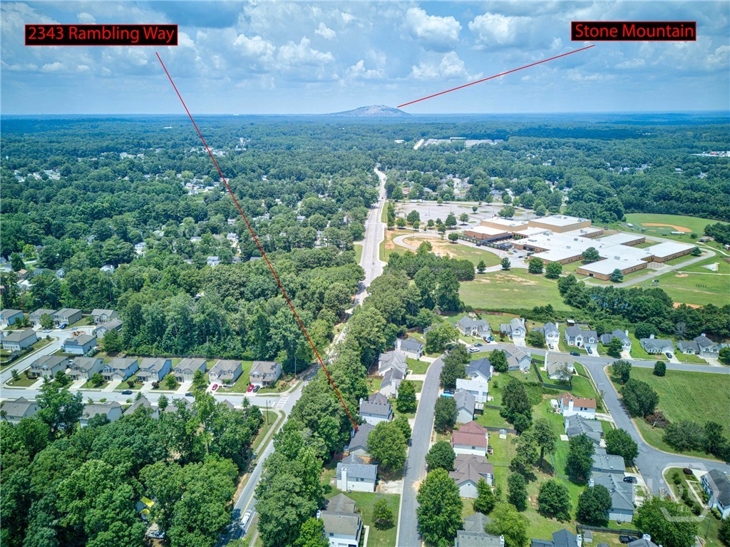 2343 Rambling Way Property Photo 47