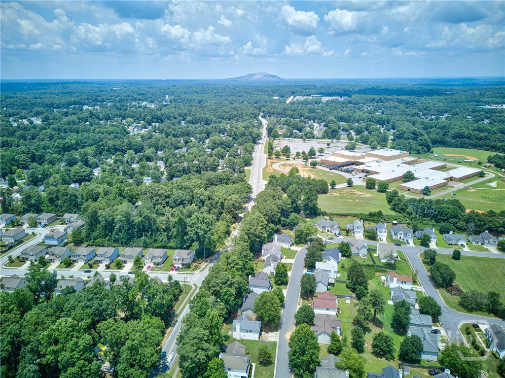 2343 Rambling Way Property Photo 48