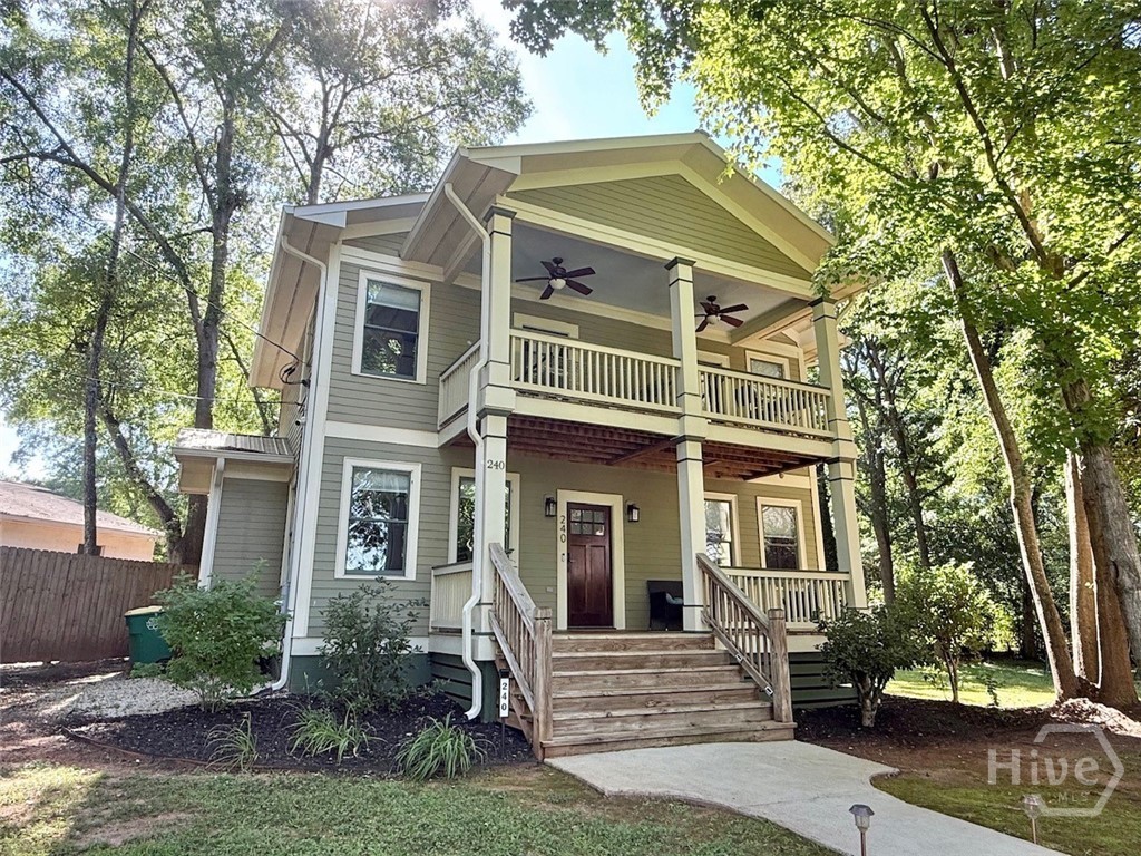 240 First Street Property Photo 1