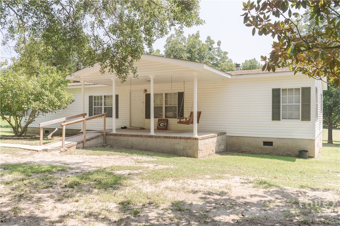 3060 Centerville Road
