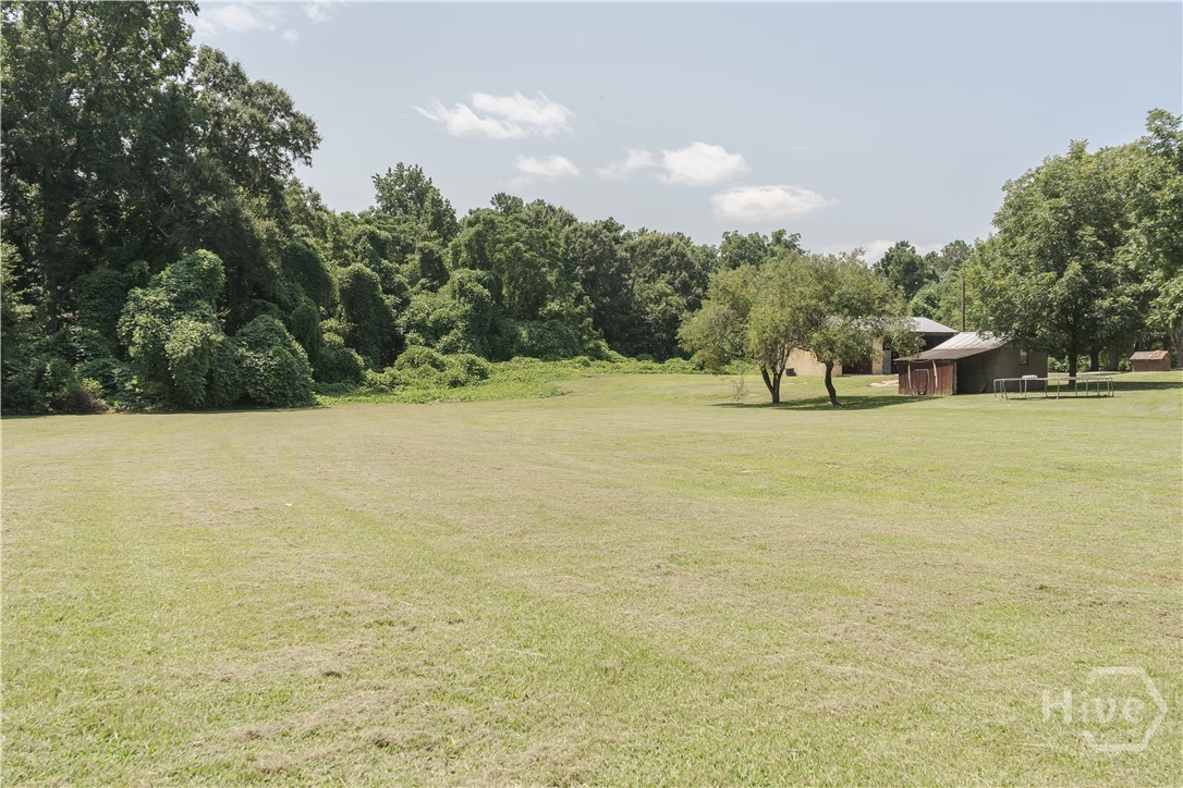 3060 Centerville Road Property Photo 2