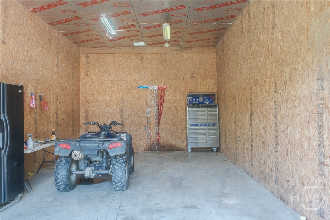 3060 Centerville Road Property Photo 5