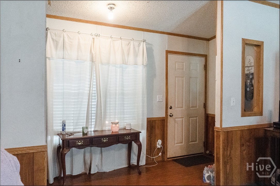 3060 Centerville Road Property Photo 11