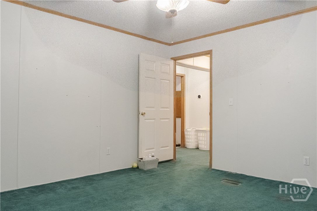 3060 Centerville Road Property Photo 19
