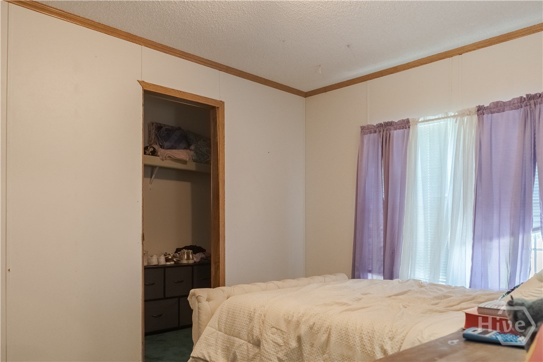 3060 Centerville Road Property Photo 20