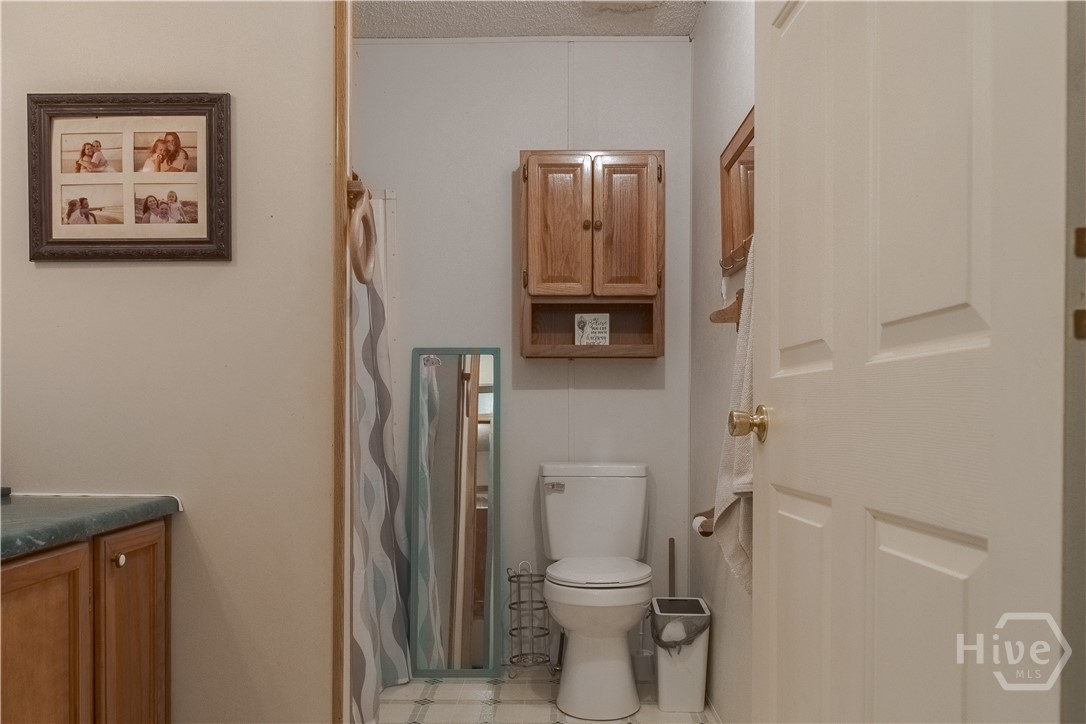 3060 Centerville Road Property Photo 21