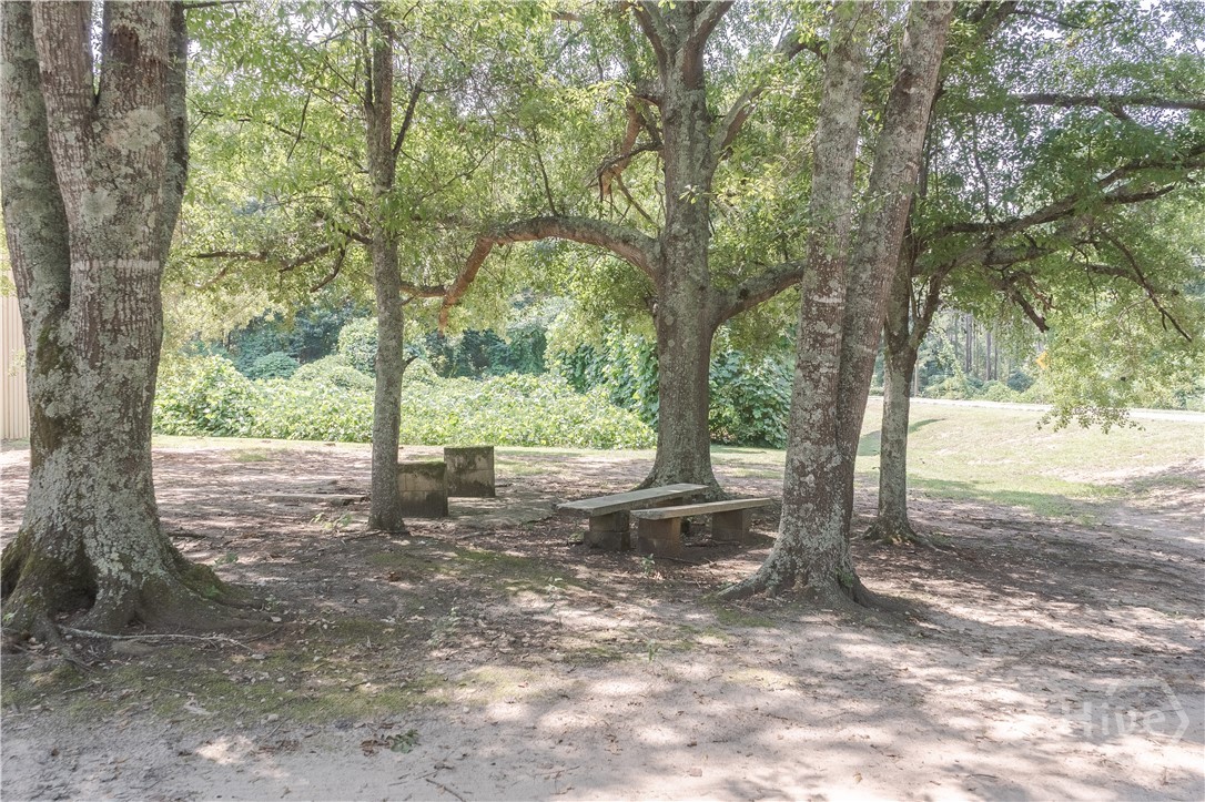 3060 Centerville Road Property Photo 22