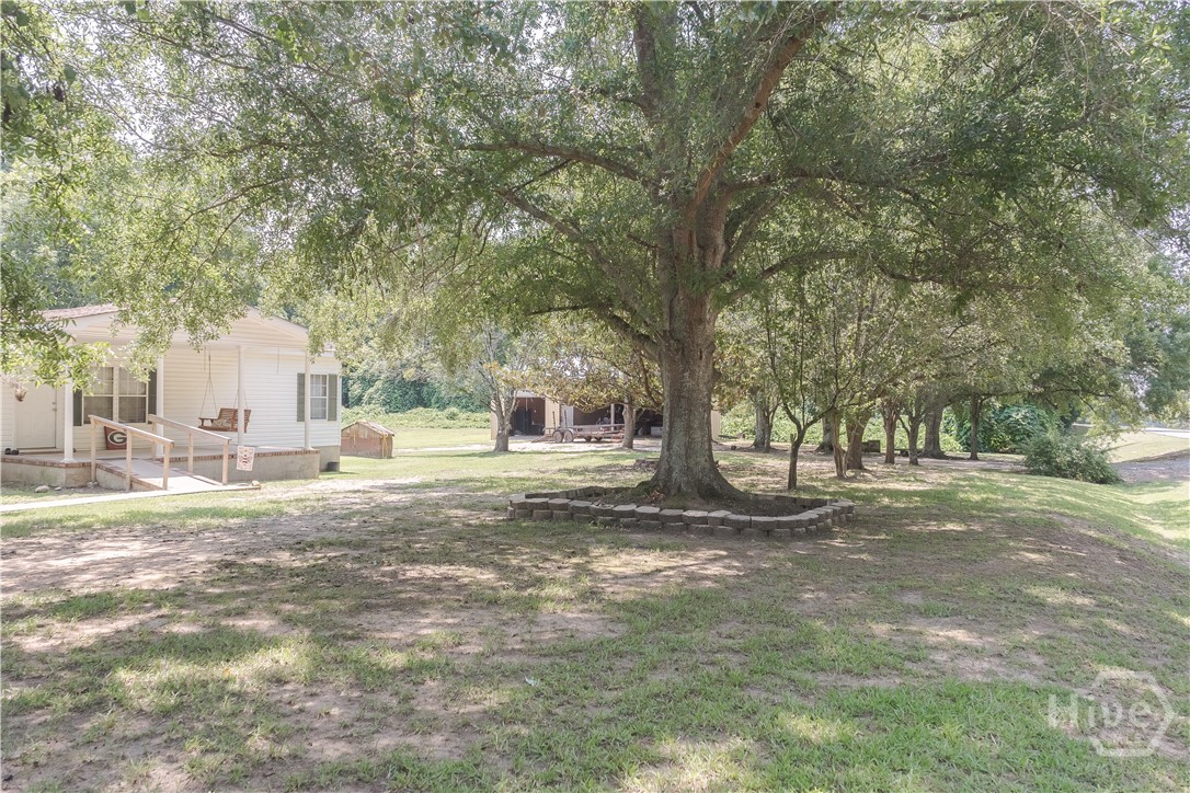 3060 Centerville Road Property Photo 24