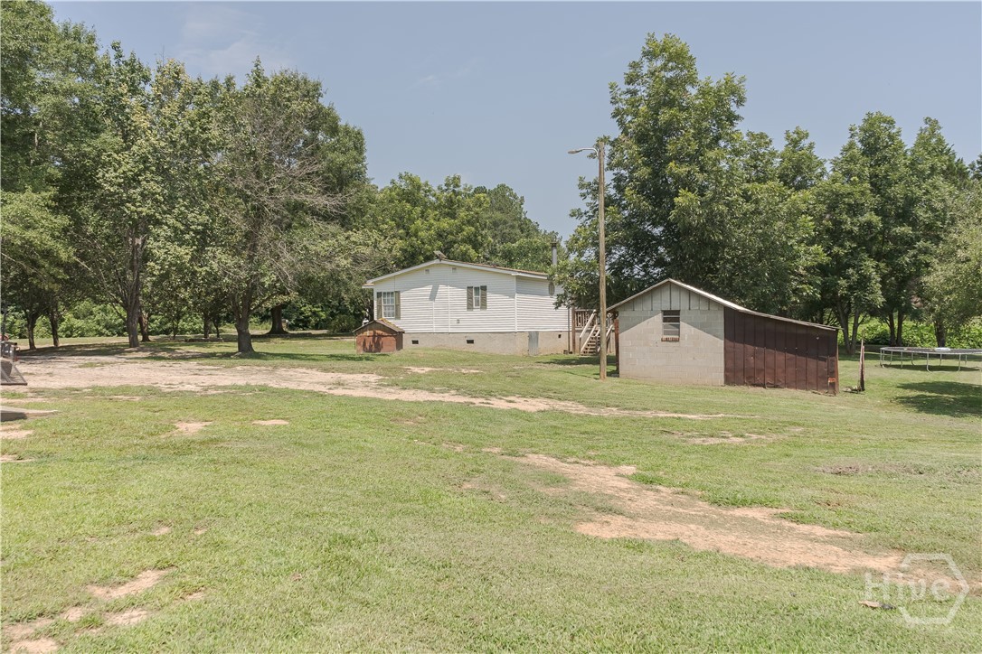 3060 Centerville Road Property Photo 25
