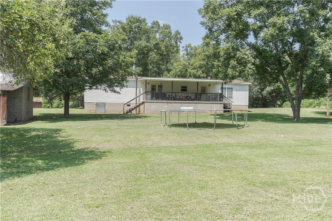 3060 Centerville Road Property Photo 26