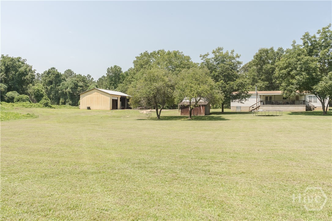 3060 Centerville Road Property Photo 27