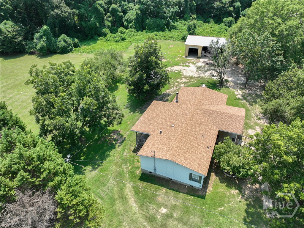 3060 Centerville Road Property Photo 28