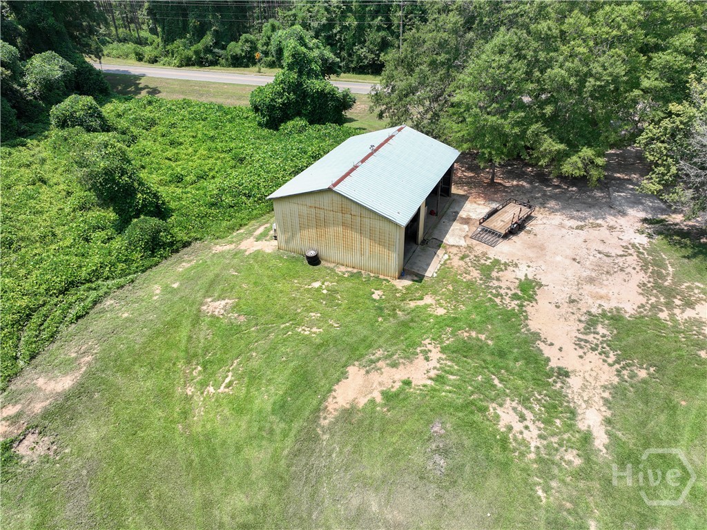 3060 Centerville Road Property Photo 29