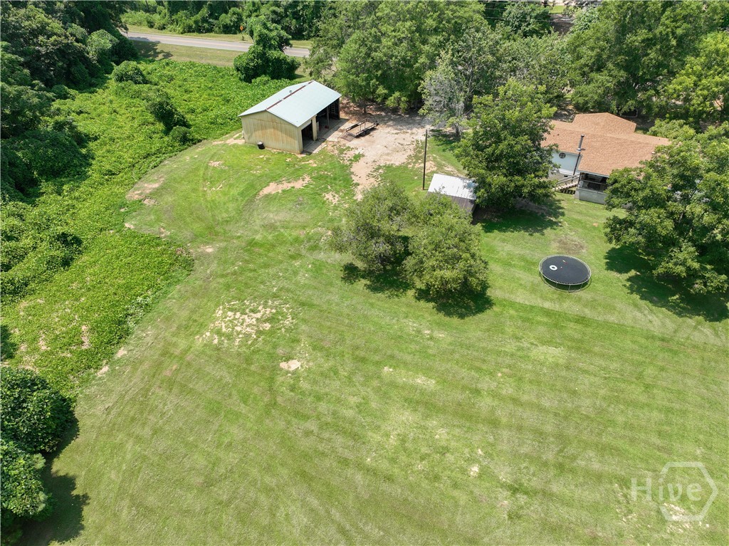 3060 Centerville Road Property Photo 30