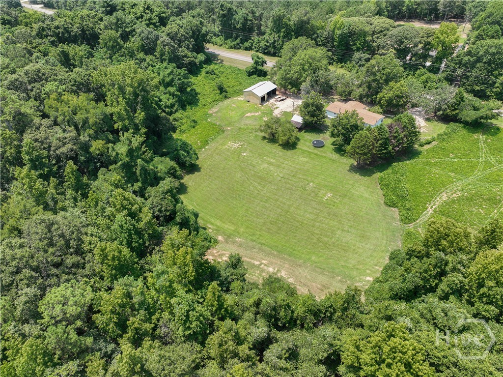3060 Centerville Road Property Photo 31