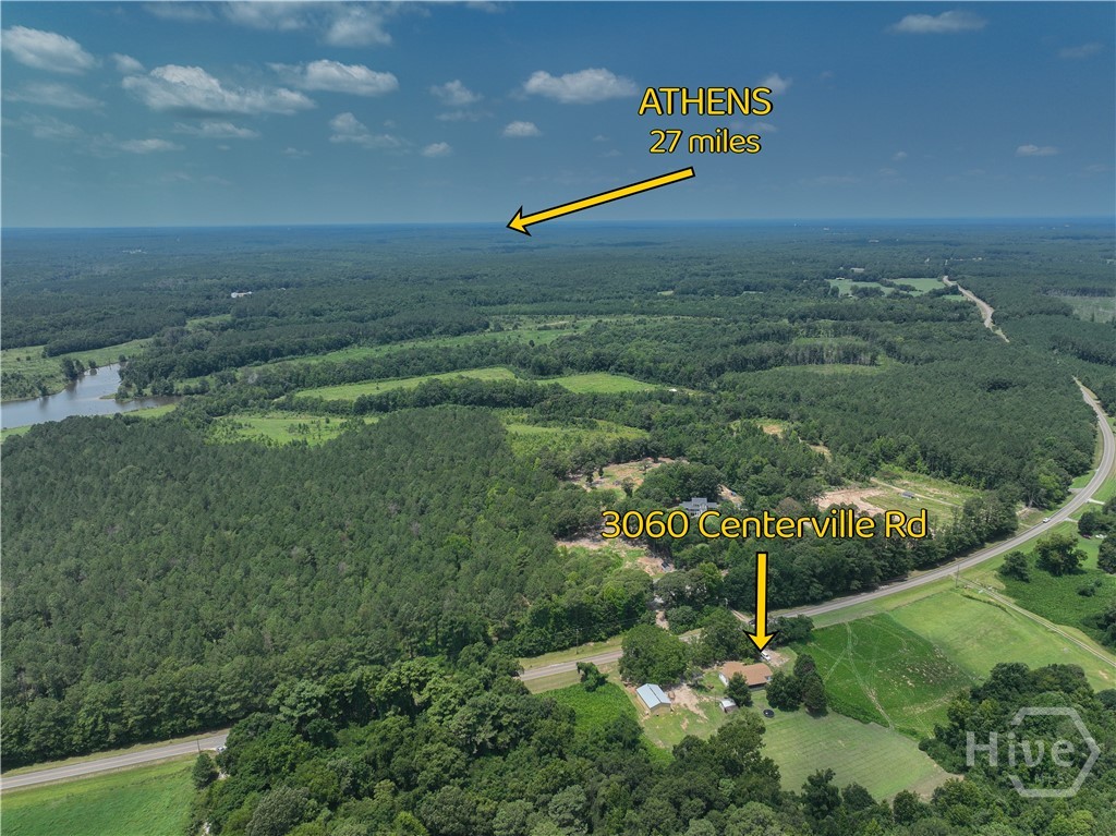 3060 Centerville Road Property Photo 32