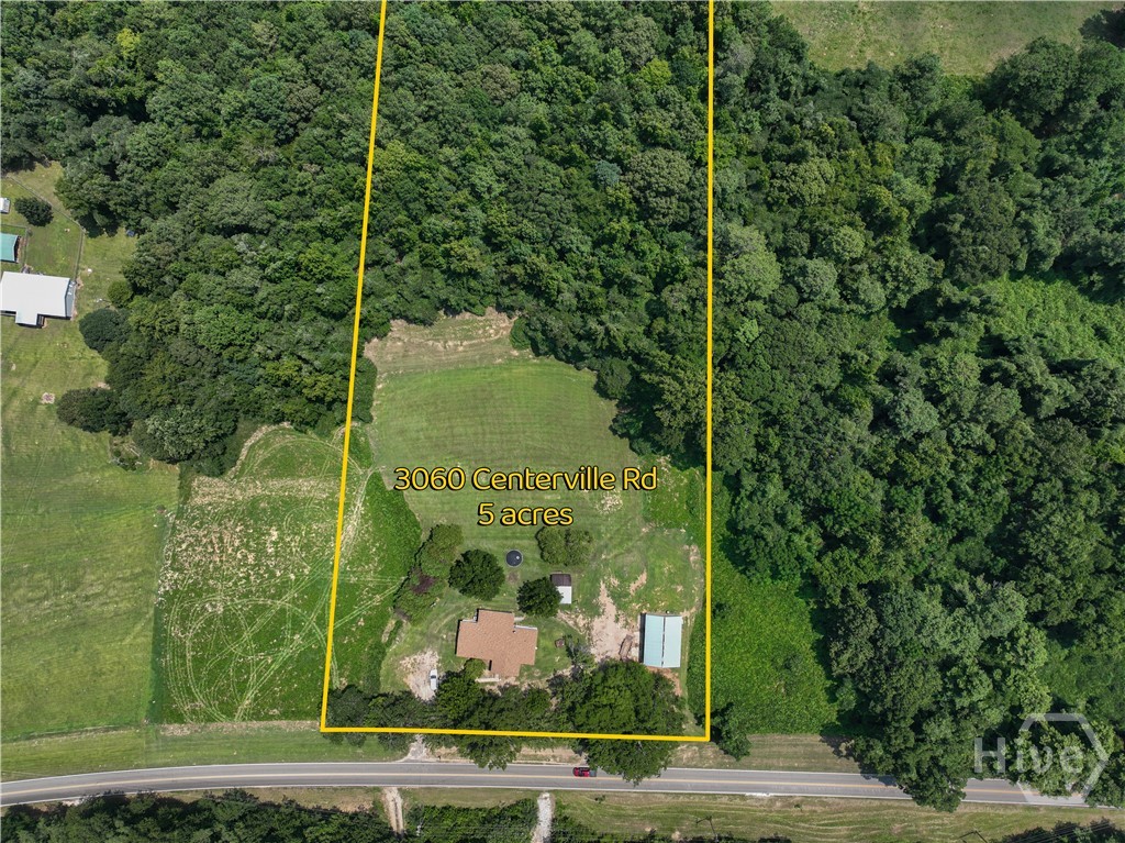 3060 Centerville Road Property Photo 34