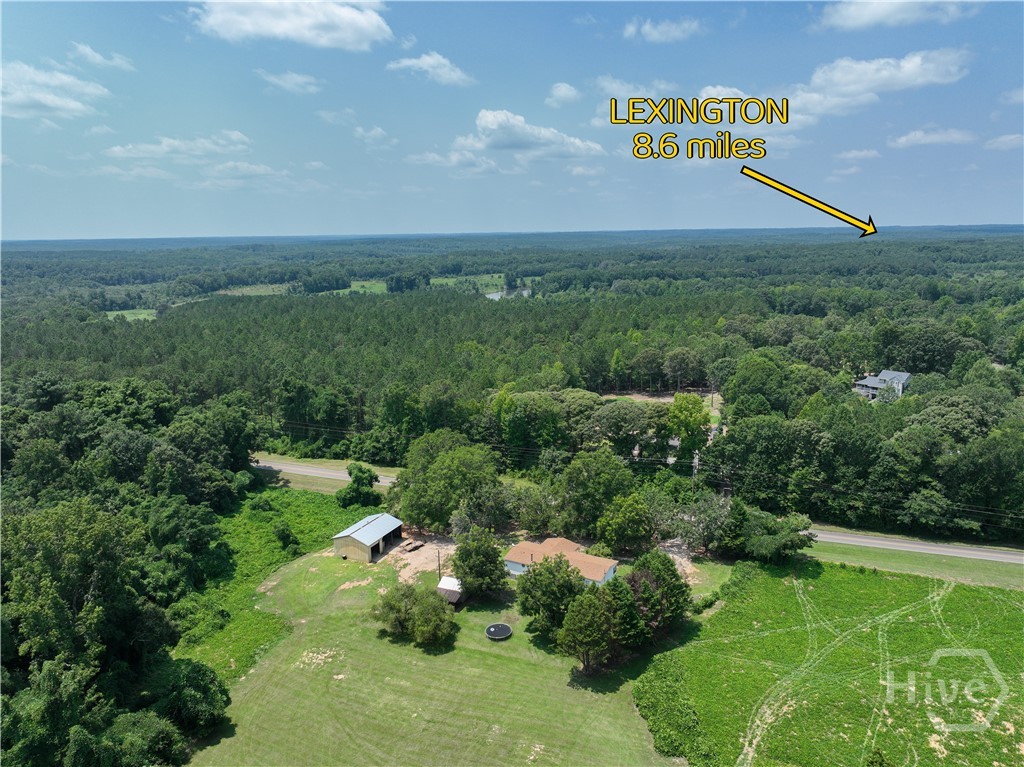 3060 Centerville Road Property Photo 35