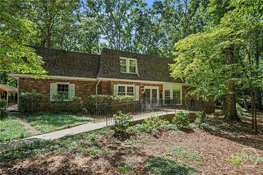 168 Great Oak Drive