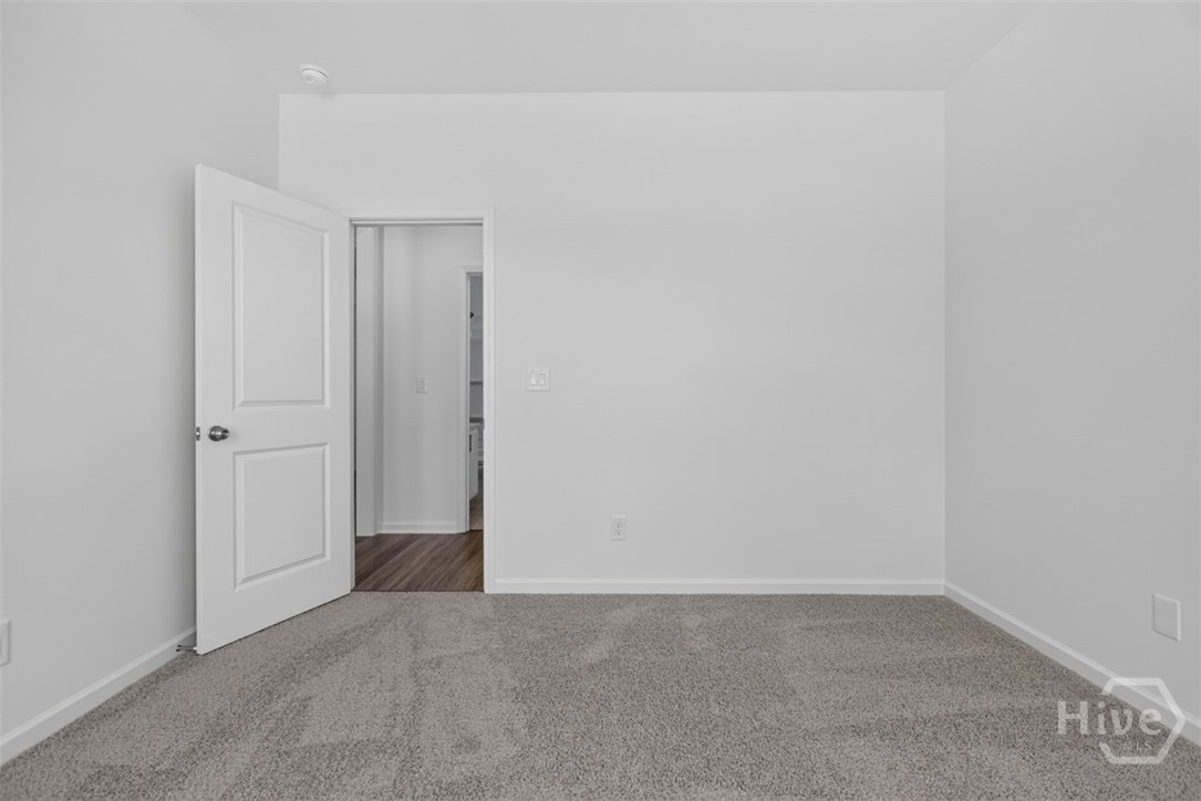 2018 Oconee Bluff Drive Property Photo 9