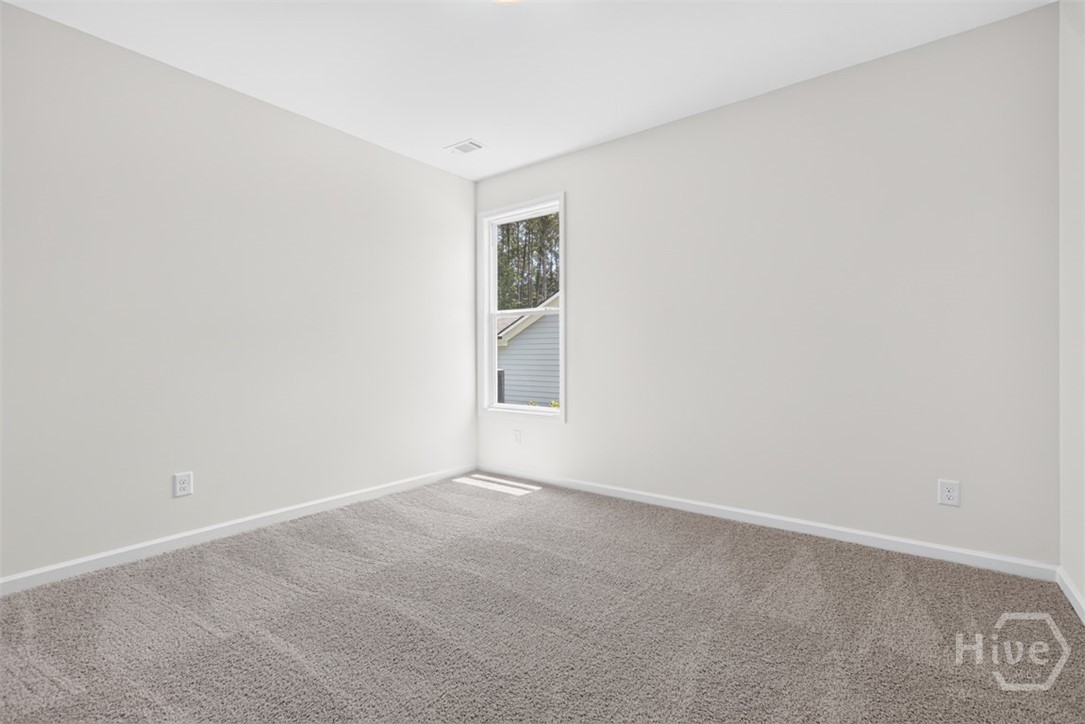 2018 Oconee Bluff Drive Property Photo 10